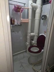 Blk 82 Commonwealth Heights (Queenstown), HDB 3 Rooms #562247551